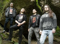 Erebor — Photo