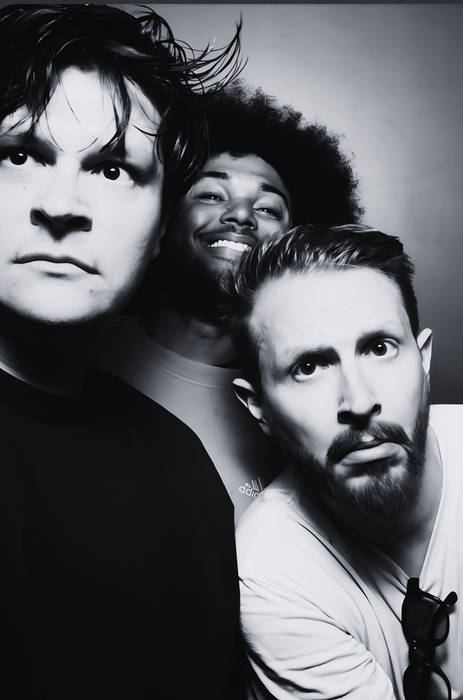 Music | litesleeper