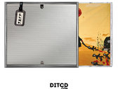 Merch | DITCD.COM