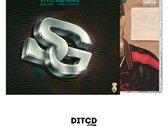 Merch | DITCD.COM
