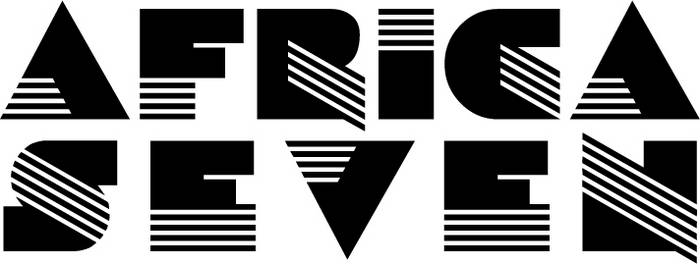 Afro Exotique 2 - Further Adventures In The Leftfield, Africa 1975