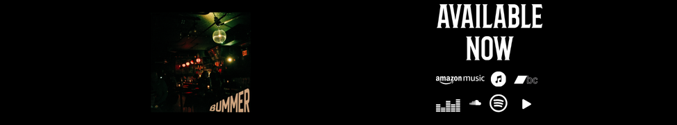 The DT's — Photo