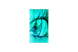 Cover of Lilith