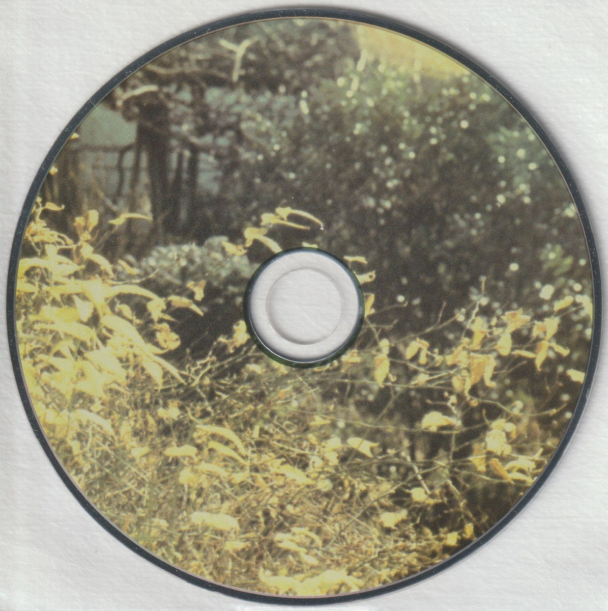 Forgotten Objects in Musashino | Christian Kobi / Taku Sugimoto