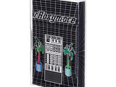 Merch | The Trilogy Tapes