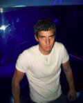 SWIM — Photo