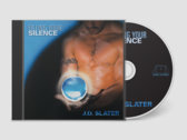 Dark Entries Collected Music Graphics | Dark Entries Records