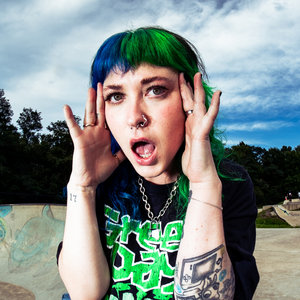 lolitslea — Photo