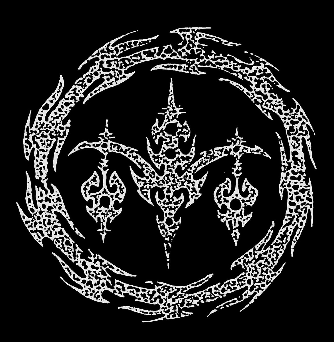 Judiciary