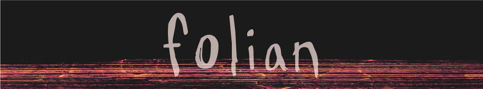 Folian — Photo
