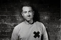 Richard Earnshaw photo