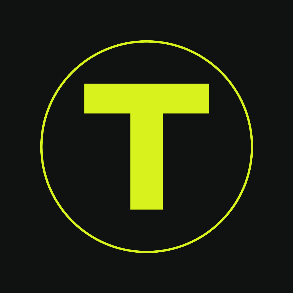 Rata Loop BRE — Minimal Techno Loops & One Shots | Techno Pirata