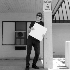 Liars — Photo