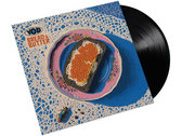 Mick Jenkins - The Water[s] (Vinyl 2LP) | Nature Sounds