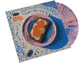 Mick Jenkins - The Water[s] (Vinyl 2LP) | Nature Sounds