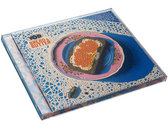Mick Jenkins - The Water[s] (Vinyl 2LP) | Nature Sounds