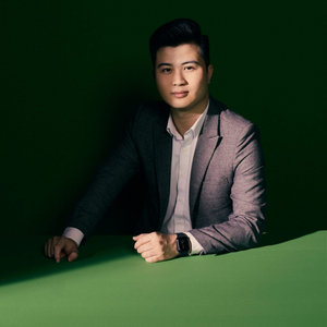 Phùng Minh Tuấn Music | Phạm Minh Tuấn - Tác giả nội dung KP88