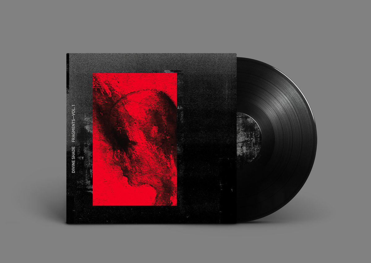 Fragments-Vol.1 (Album) | Divine Shade