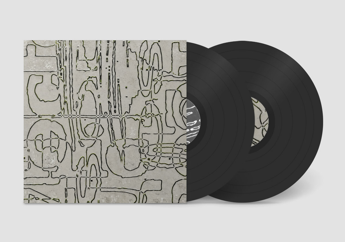 Tectonic Sound: Vol. 2 | Tectonic Recordings
