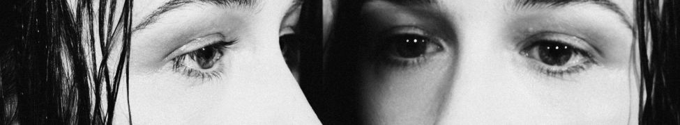 Allie X — Photo