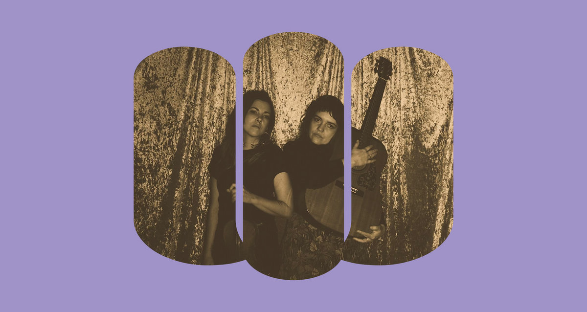 The Best Country Music on Bandcamp, August 2026
