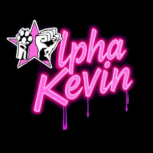 alphakevinblock17.bandcamp.com