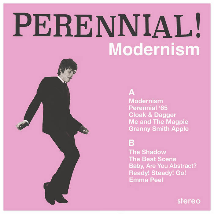 Perennial, “Modernism”