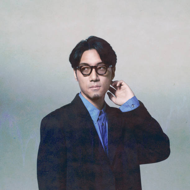 TBEP | tofubeats | tofubeats