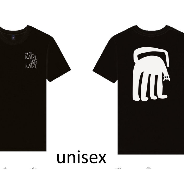 GKBK Artwork 2