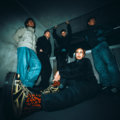 Pales — Photo