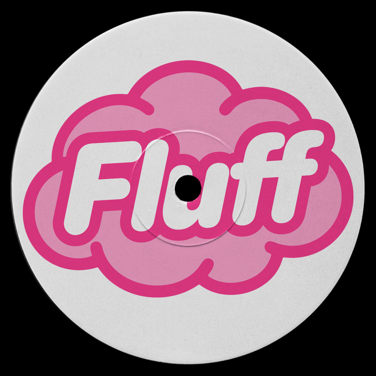 Various Artists - FLFR001 | Fluff Records
