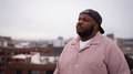 DJ Earl photo