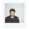 Tobiahs — Photo