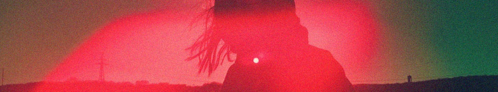 Sun Glitters — Photo