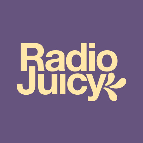 Smoke Dojo | GRiMM Doza | Radio Juicy
