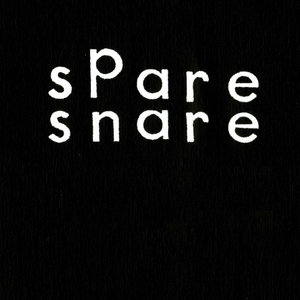 Spare Snare — Photo
