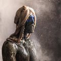 Kristoff Krane photo