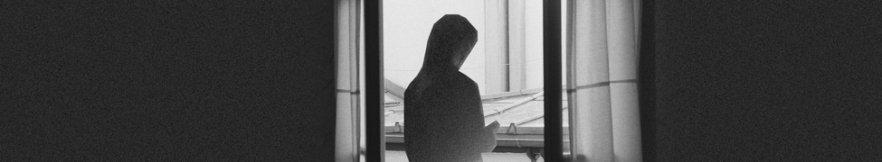 Helena Deland — Photo