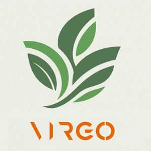 VIRGO — Photo