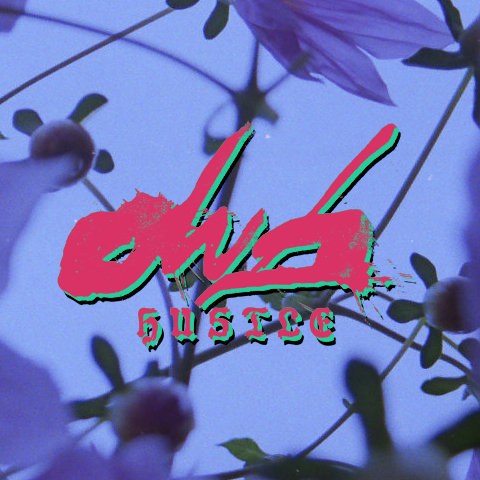 Luna EP ~ {DBHSTLDEP1} | 1xxe | Dub Hustle