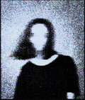 Skaen photo