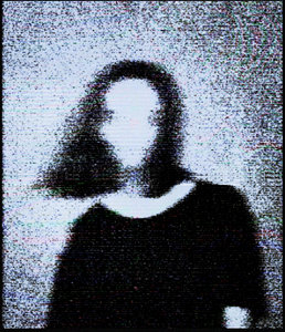 Skaen — Photo