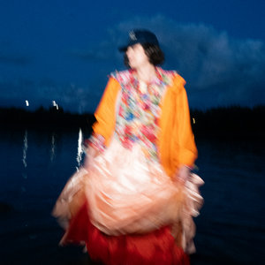 Land of Talk — Photo