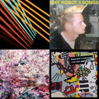 PAPER 30 | Various | Paper Recordings