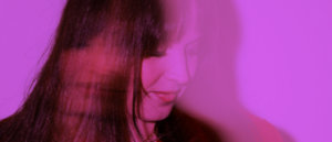 Lumari — Photo