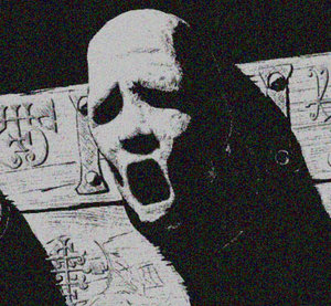 Cover of Heosphoros