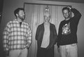Woollen Kits photo