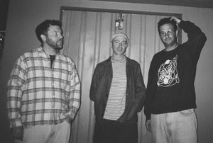 Woollen Kits — Photo