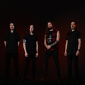 Æther Realm photo