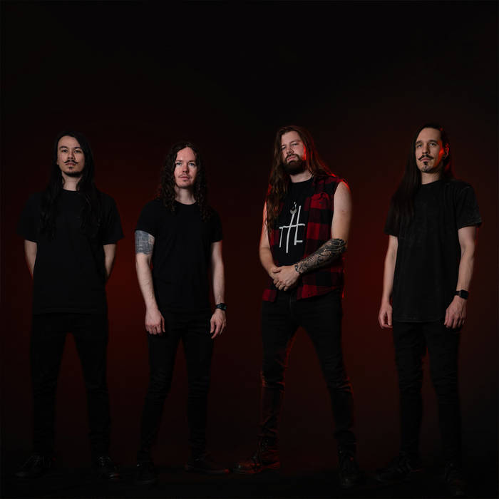 Music | Aether Realm